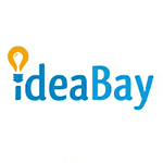 IdeaBay
