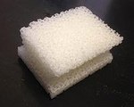 3D-Printed Material Destroys Pollutants