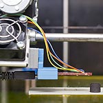 3D-Printing Magnets