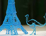 3Doodler Plastic Printing Pen