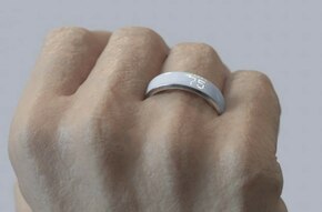 A Smart Ring
