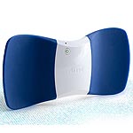 Aleve Direct Therapy Brings TENS Therapy Home