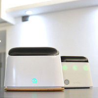 Ambi Climate 2 Makes Air Conditioners Smarter
