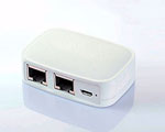 Anonabox Router Designed to Evade Censorship