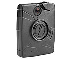 Axon Body Camera Could Protect Police and Civilians