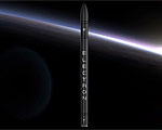Battery-Powered Rocket Aims to Open Space for Business