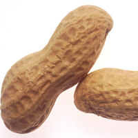 Better Detection for Peanut Allergies