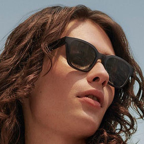 Bose Frame Sunglasses Will Add AR Audio