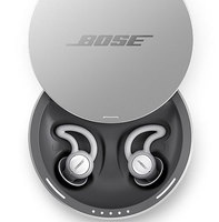 Bose Sleepbuds Block Noise