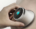 CADence Detects Heart Problems with Sound