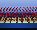 Carbon Nanotubes Could Lead to Even Smaller Devices