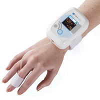 Caretaker4 Continuous Blood Pressure Monitor