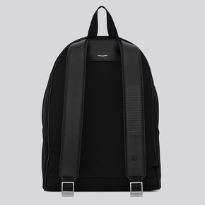 Cit-E Backpack Controled by Project Jacquard