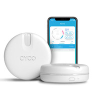CYCO Smart Pillbox