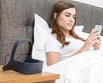 Dreem Uses Sound to Promote Better Sleep