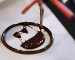 EdiPulse Prints Chocolate Based on Exercise