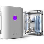 Ellie Portable UV Sterilizer