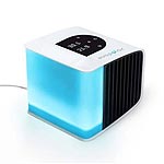  Evapolar 2 Smart Personal Air Conditioner