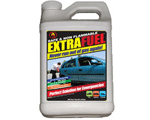Extra Fuel Non-Flammable Gasoline