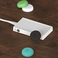 Flic Hub Controls Devices Without a Smartphone