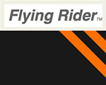 Flying Rider