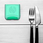 Foodmarble Aire Personal Digestive Tracker
