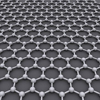 Graphene Slurry Offers Affordable, Less Toxic Graphene Production