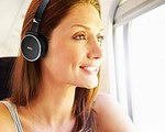 Harman Headphones Let Selected Sounds In