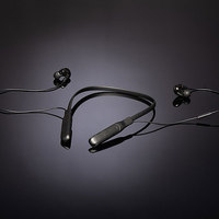 Heari Smart Headphones Auto-Adjust for Best Sound