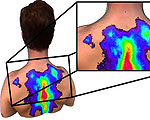 HeatWave 3D Thermal Scanner Helps Diagnose Diseases