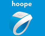 Hoope Ring Diagnoses STDs