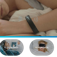 InstaDreamer Wearable Promotes Lucid Dreaming