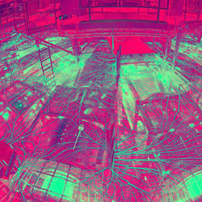 Is Fusion Energy Finally Becoming a Reality?