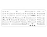 Jaasta Keyboard Can Switch Languages With Ease
