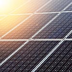 Kaneko Solar Panel Breaks Efficiency Record