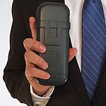 Kul-U Pocket Personal Air Conditioner