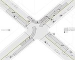 Light Traffic Plan would Eliminate Traffic Lights