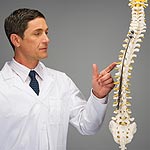 MAGEC Technology Treats Scoliosis with Less Surgeries