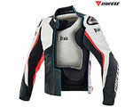 Misano 1000 D Stand-Alone Motorcycle Air Bag