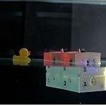 Modular Aquatic Robotic System
