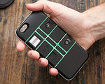 Modular Nexpaq Case Lets Users Customize Any Smartphone