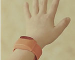 Moff Bracelet Brings Sound Effects to Life