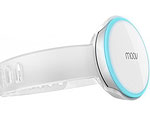 Moov Fitness Tracker Provides Real-Time Coaching