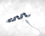 Motorized Spermbots Could Help Treat Infertility