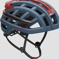 MT1 Bike Helmet Built with Safety in Mind