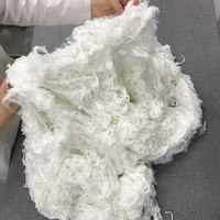Nanollose Fabric Made from Bio-Waste