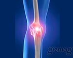 New Treatment for Knee Injuries