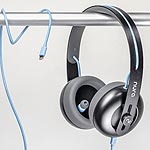 Nura Headphones Offer Personalized Sound