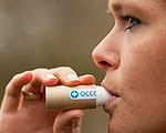 Occuris Inhaler has Uses Beyond Asthma