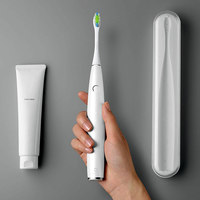 Oclean One Programmable Toothbrush